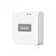Шлюз преобразователь Sonoff bridge Zigbee-WiFi для умного дома Ewelink - 901885 - изображение 2