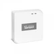 Шлюз преобразователь Sonoff bridge Zigbee-WiFi для умного дома Ewelink - 901885 - изображение 3