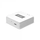 Шлюз преобразователь Sonoff bridge Zigbee-WiFi для умного дома Ewelink - 901885 - изображение 5