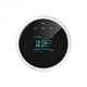 Умный датчик утечки газа и пожарной безопасности с сиреной WiFi Tuya Smart life - 901863 - изображение 3