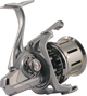 Катушка Trabucco SERES PW SURF 8000 - изображение 2