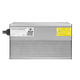 Зарядное устройство для аккумуляторов LiFePO4 48V (58.4V)-40A-1920W-LED - изображение 1