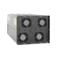 Зарядное устройство для аккумуляторов LiFePO4 48V (58.4V)-40A-1920W-LED - изображение 3