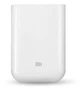 Мобільний принтер Mi Pocket Photo Printer TEJ4018GL XMKDDYJ01HT XMKDDYJHT01 White - зображення 1