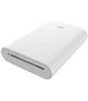 Мобільний принтер Mi Pocket Photo Printer TEJ4018GL XMKDDYJ01HT XMKDDYJHT01 White - зображення 2