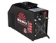 Зварювальний апарат Vitals Professional MTC 4000 Air (4-56-88220N) - зображення 2