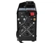 Зварювальний апарат Vitals Professional MTC 4000 Air (4-56-88220N) - зображення 4