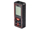 Лазерный дальномер Vitals Professional LD 50 с автоотключением в чехле (21-56-162517) - изображение 9