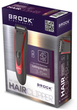 Машинка для стрижки BROCK BHC 2001 - изображение 2