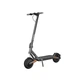 Электрический самокат Xiaomi Mi Electric Scooter 4 Ultra - изображение 2
