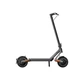 Электрический самокат Xiaomi Mi Electric Scooter 4 Ultra - изображение 7