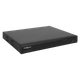 IP відеореєстратор 32-канальний 12MP NVR GreenVision GV-N-I018/32 - изображение 3