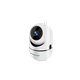 Бездротова поворотна камера GreenVision GV-165-GM-DIG30-10 PTZ 3MP Wi-Fi - изображение 1