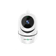 Бездротова поворотна камера GreenVision GV-165-GM-DIG30-10 PTZ 3MP Wi-Fi - изображение 2