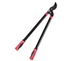 Веткорез Vitals LS-730-01 из углеродистой стали с прорезинеными ручками (21-56-123170) - изображение 5