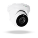 Антивандальна IP-камера GreenVision GV-163-IP-FM-DOA50-20 POE 5MP (Lite) - изображение 2