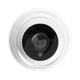 Антивандальна IP-камера GreenVision GV-163-IP-FM-DOA50-20 POE 5MP (Lite) - изображение 3