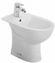 Біде підлогове KOLO FREJA L75000 - зображення 1