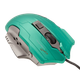 Мышь LF-GM 047 USB - изображение 2