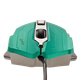 Мышь LF-GM 047 USB - изображение 3