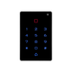 Комплект домофону GreenVision GV-512 з Wi-Fi контролером та двома моніторами - изображение 4