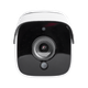 Зовнішня IP камера GV-182-IP-FM-COA40-30 POE 4MP (Lite) - изображение 2
