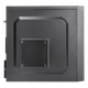 Корпус для комп'ютера LogicPower LP 6103 400w 8cm mATX - изображение 7