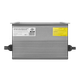 Зарядное устройство для аккумуляторов LiFePO4 48V (58.4V)-80A-3840W-LED - изображение 1