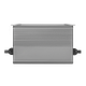 Зарядное устройство для аккумуляторов LiFePO4 48V (58.4V)-80A-3840W-LED - изображение 2