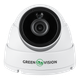 Гібридна антивандальна камера GreenVision GV-180-GHD-H-DOK50-20 - изображение 1