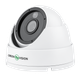 Гібридна антивандальна камера GreenVision GV-180-GHD-H-DOK50-20 - изображение 2
