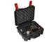 Уровень лазерный Vitals Professional LL 16go (29-56-162516) - изображение 13