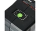 Лазерний рівень Vitals Professional LL 2go (4-56-162512) - зображення 3