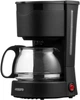 Кофеварка Ardesto YCM-D060 - изображение 2