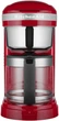 Кавоварка Kitchenaid 5KCM1209EER - зображення 3