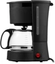 Кофеварка Ardesto YCM-D060 - изображение 7
