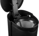 Кофеварка Ardesto YCM-D060 - изображение 9