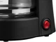 Кофеварка Ardesto YCM-D060 - изображение 13