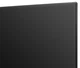LED-телевізор Hisense 65E7KQ (6906870) - изображение 7