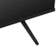 LED-телевізор Hisense 65E7KQ (6906870) - изображение 8