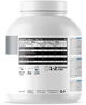Протеин OstroVit 100% Whey Isolate Лесные ягоды 1800 г (5903933909615) - изображение 2