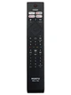 Пульт Huayu RM-L1760 для телевизоров Philips (12172) - изображение 1