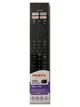 Пульт Huayu RM-L1760 для телевизоров Philips (12172) - изображение 2