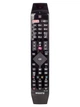 Пульт Huayu RM-L1560 для телевизоров Hitachi (0733) - изображение 1