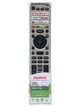Пульт Huayu RM-L1700 для телевизоров Panasonic (11162) - изображение 2