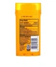 Чоловічий дезодорант твердий Arm & Hammer Ultra Max Fresh 73 г - зображення 2