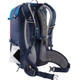 Рюкзак Deuter Trans Alpine Lapis-navy (1052-3205020 1316) - зображення 4