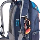 Рюкзак Deuter Trans Alpine Lapis-navy (1052-3205020 1316) - зображення 7