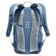 Рюкзак Deuter StepOut 16 marine-ink (3815123 1348) - изображение 3