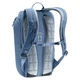 Рюкзак Deuter StepOut 16 marine-ink (3815123 1348) - изображение 5
